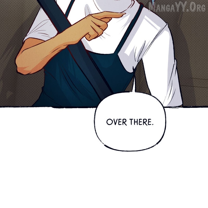 Hiding in the Moon Chapter 61 page 20 - 