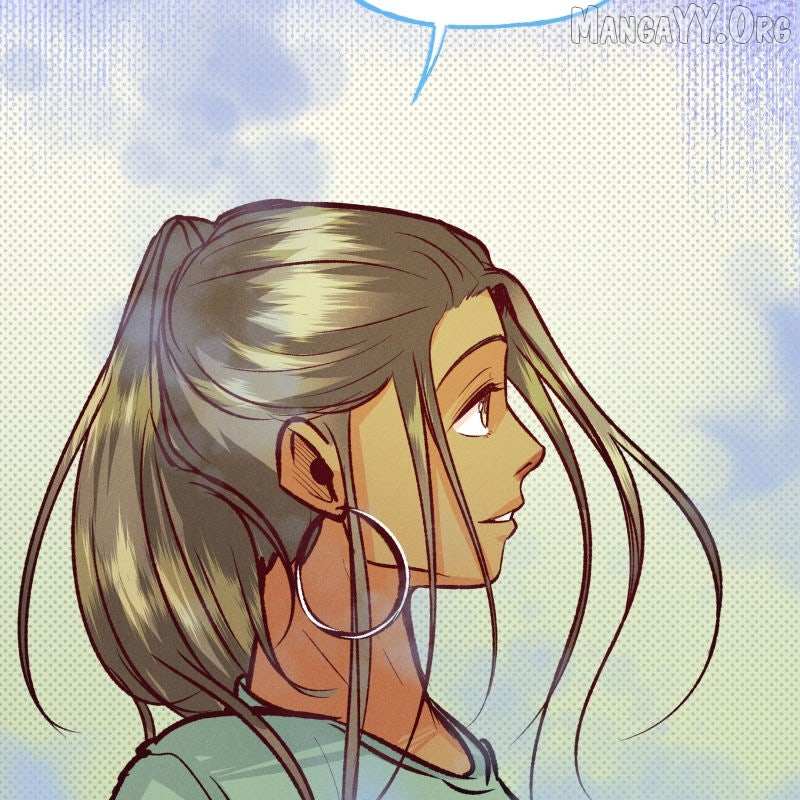 Hiding in the Moon Chapter 61 page 4 - 