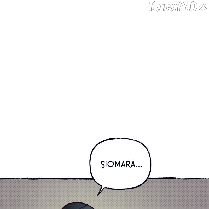 Hiding in the Moon Chapter 61 page 32 - 