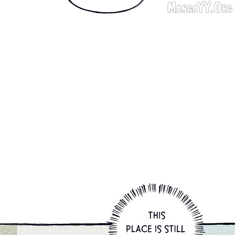 Hiding in the Moon Chapter 61 page 37 - 