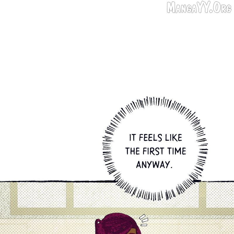 Hiding in the Moon Chapter 61 page 40 - 