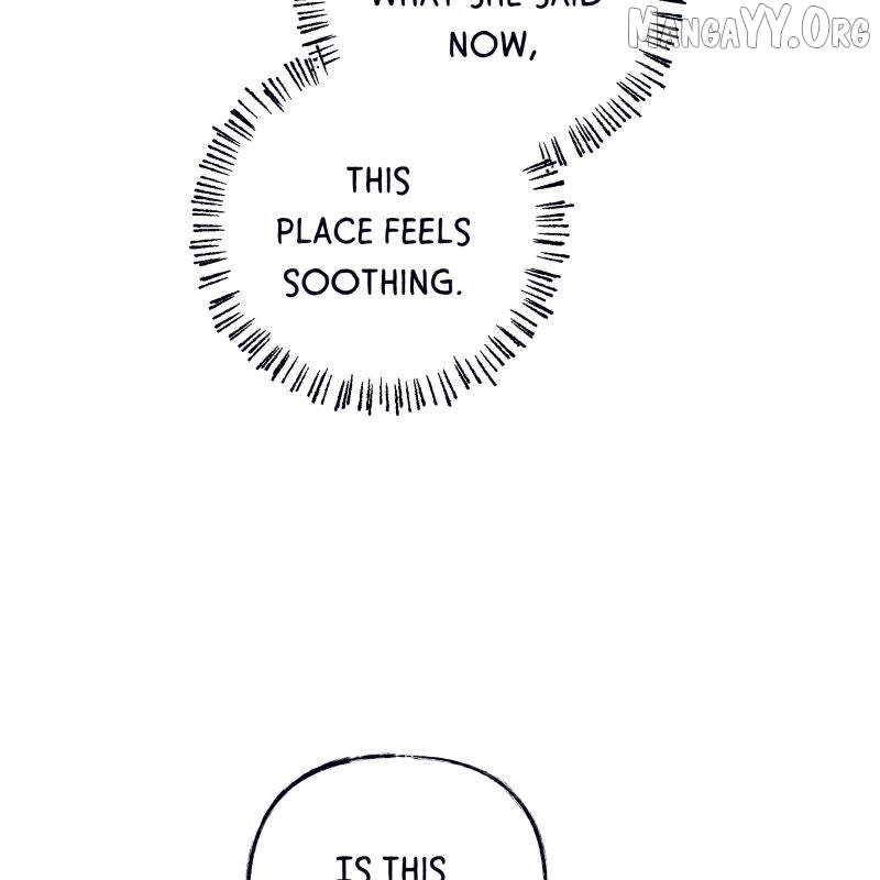 Hiding in the Moon Chapter 61 page 42 - 