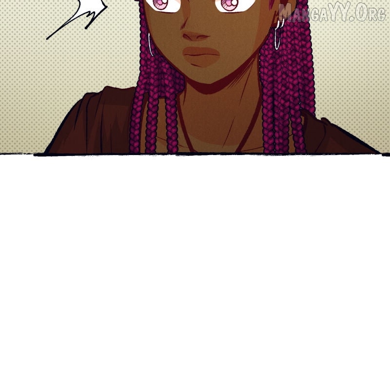 Hiding in the Moon Chapter 61 page 55 - 