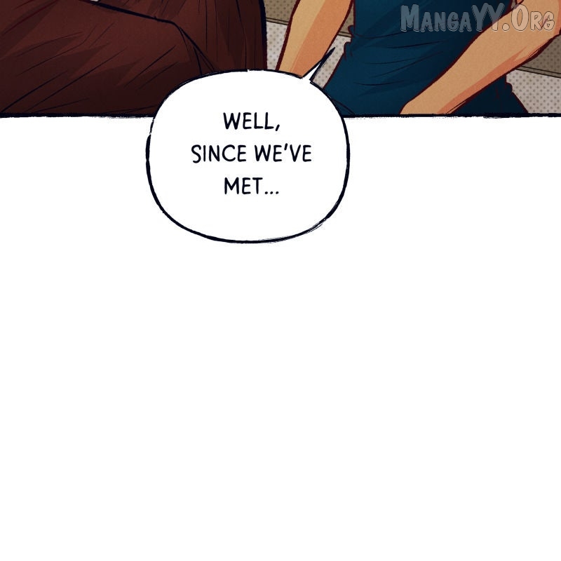 Hiding in the Moon Chapter 61 page 57 - 