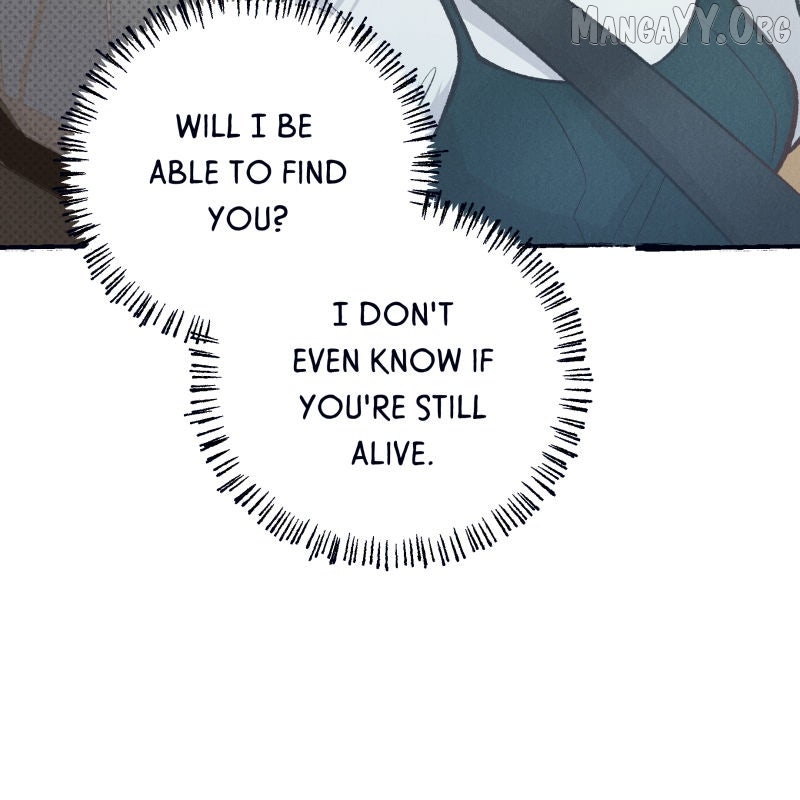 Hiding in the Moon Chapter 61 page 7 - 
