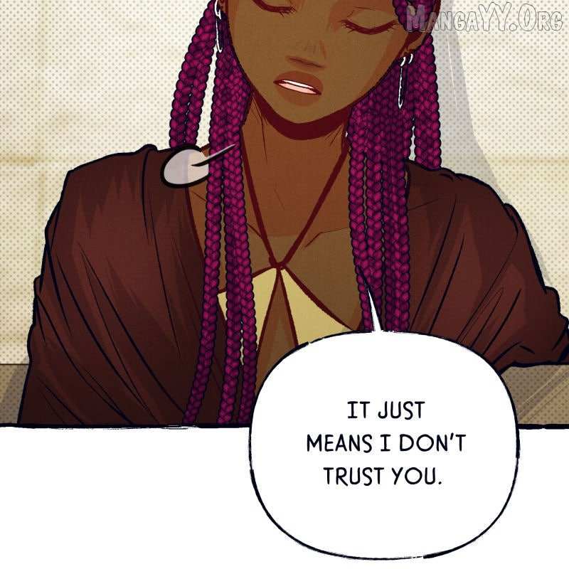 Hiding in the Moon Chapter 61 page 63 - 
