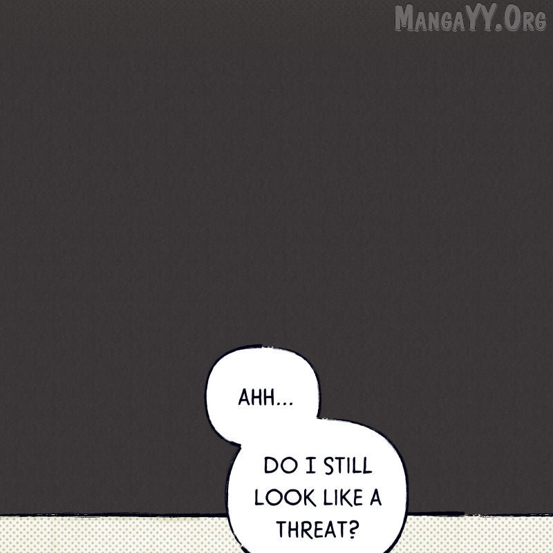 Hiding in the Moon Chapter 61 page 69 - 