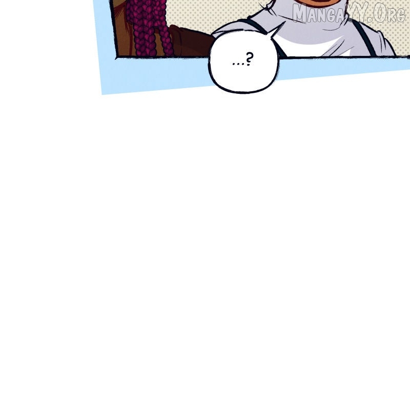 Hiding in the Moon Chapter 61 page 72 - 