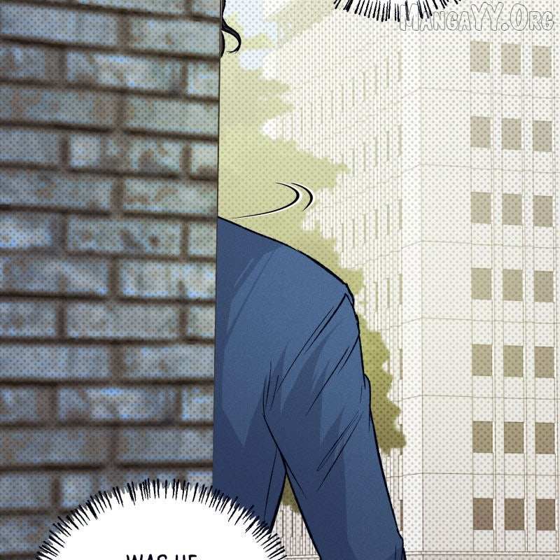Hiding in the Moon Chapter 61 page 82 - 