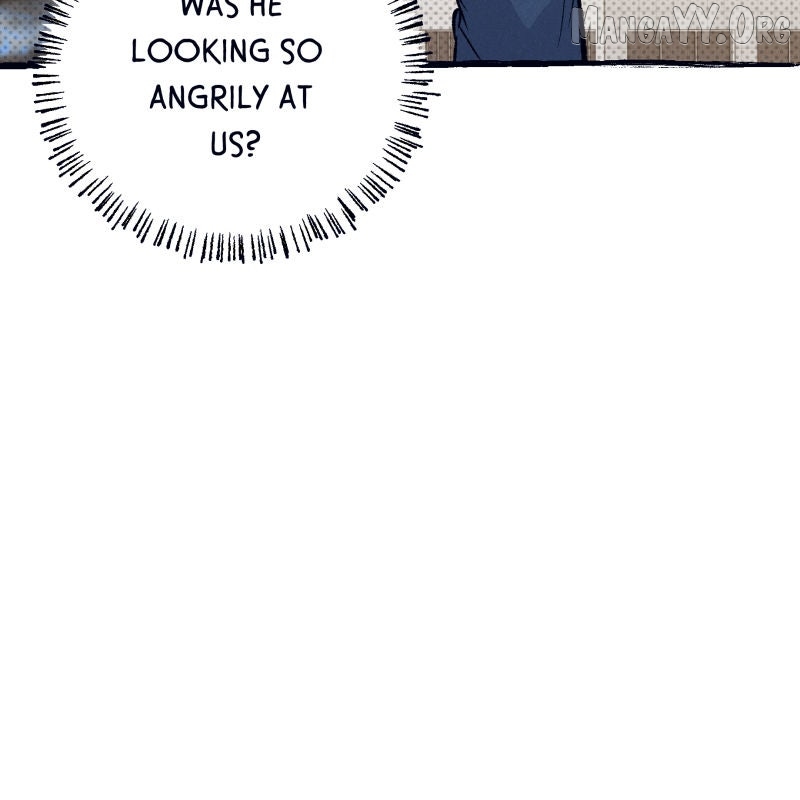 Hiding in the Moon Chapter 61 page 83 - 