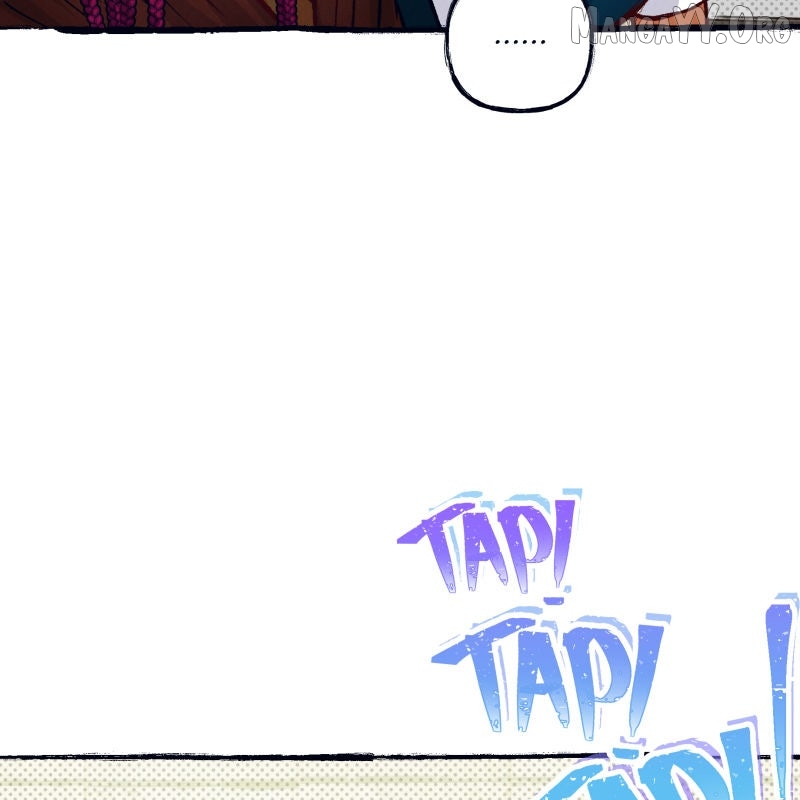 Hiding in the Moon Chapter 61 page 85 - 