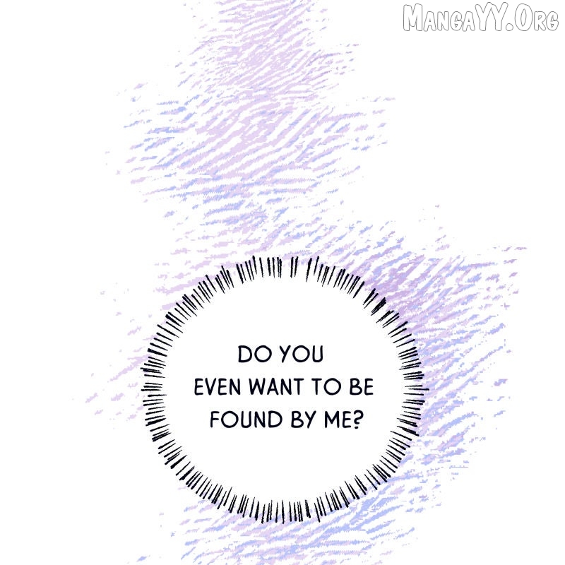 Hiding in the Moon Chapter 61 page 10 - 