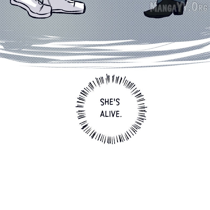 Hiding in the Moon Chapter 61 page 98 - 