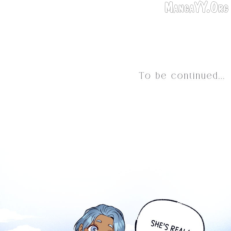 Hiding in the Moon Chapter 61 page 100 - 