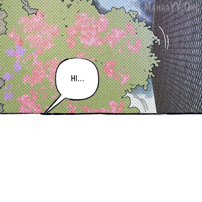 Hiding in the Moon Chapter 62 page 2 - 