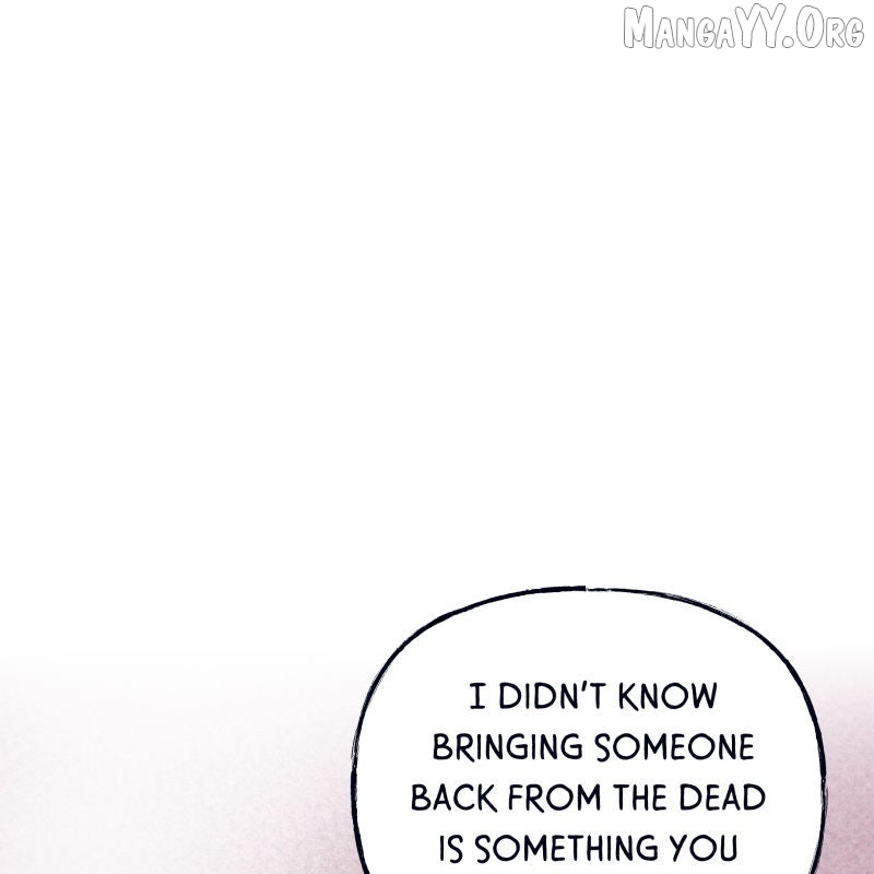 Hiding in the Moon Chapter 62 page 103 - 