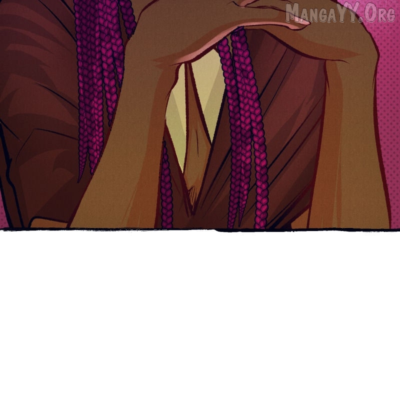 Hiding in the Moon Chapter 62 page 105 - 