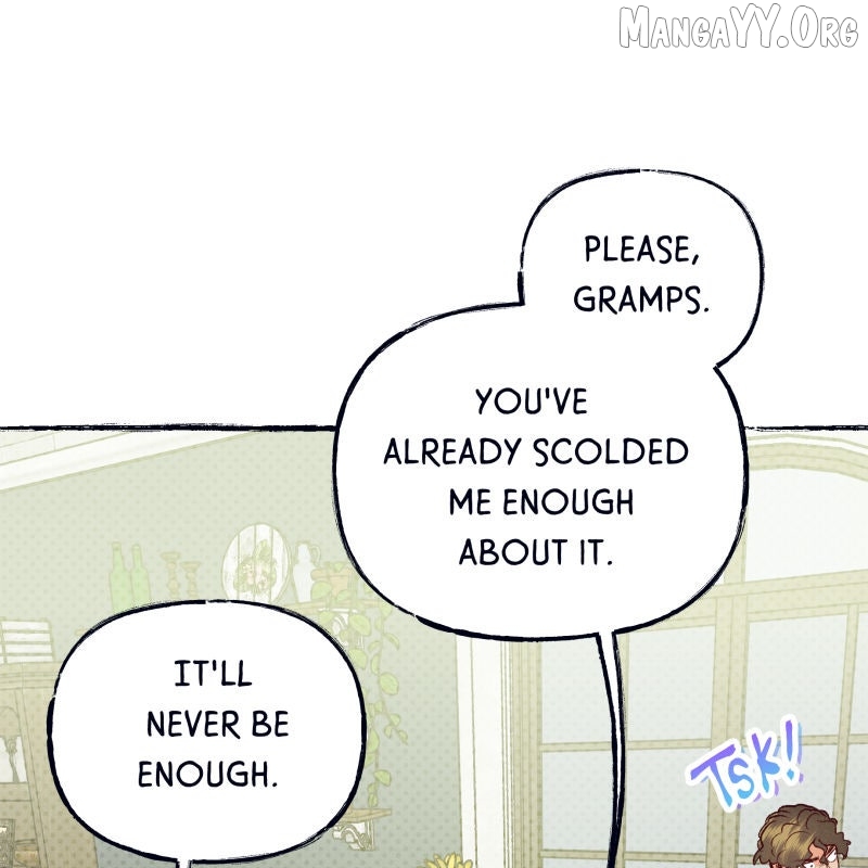 Hiding in the Moon Chapter 62 page 108 - 