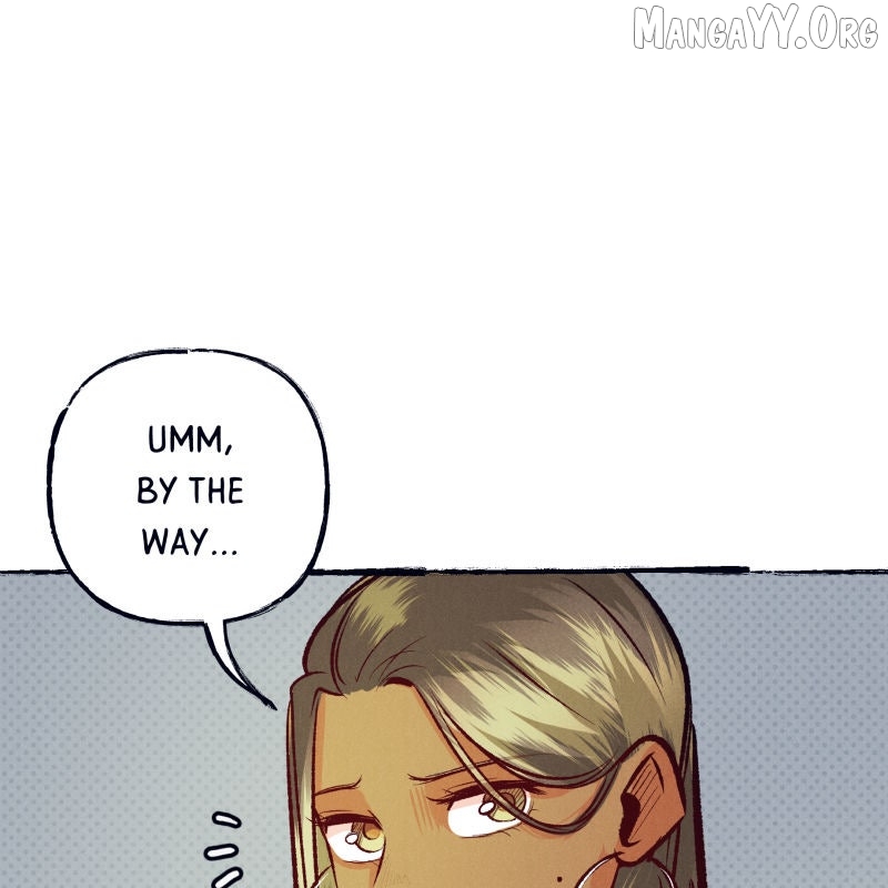 Hiding in the Moon Chapter 62 page 110 - 