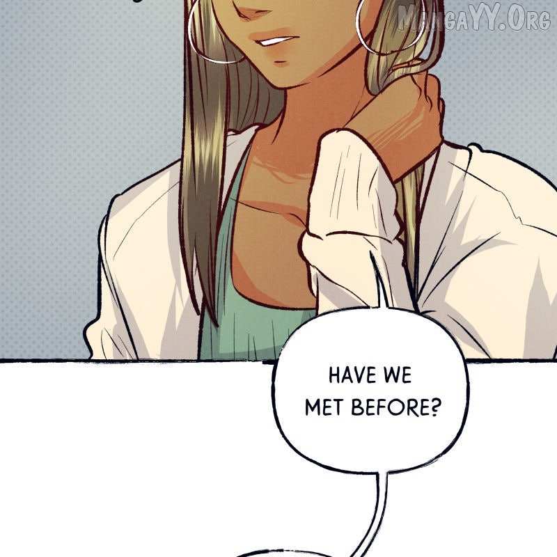 Hiding in the Moon Chapter 62 page 111 - 