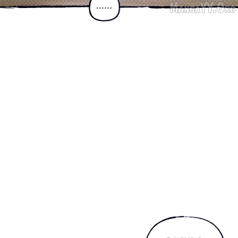 Hiding in the Moon Chapter 62 page 113 - 