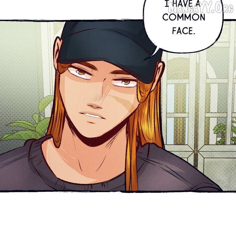 Hiding in the Moon Chapter 62 page 114 - 