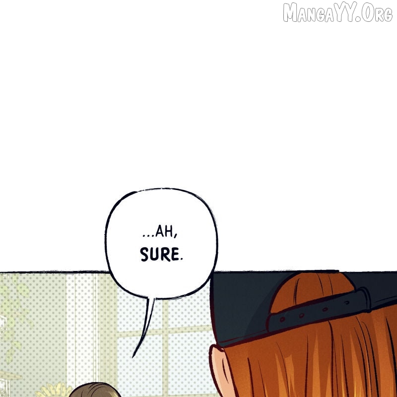 Hiding in the Moon Chapter 62 page 115 - 