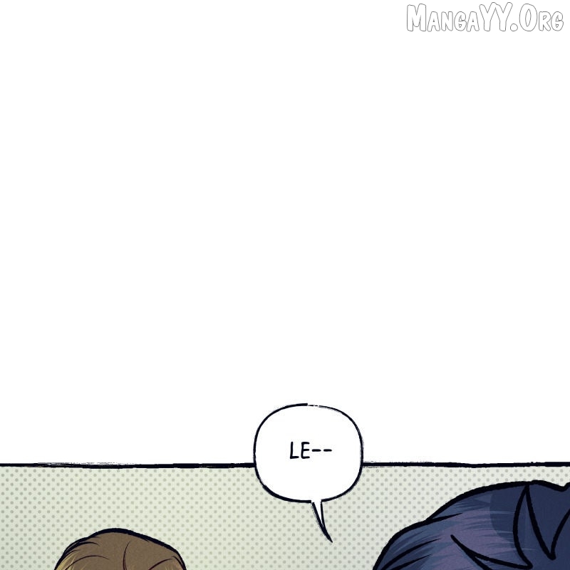 Hiding in the Moon Chapter 62 page 117 - 