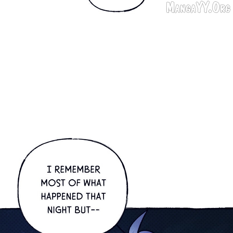 Hiding in the Moon Chapter 62 page 119 - 