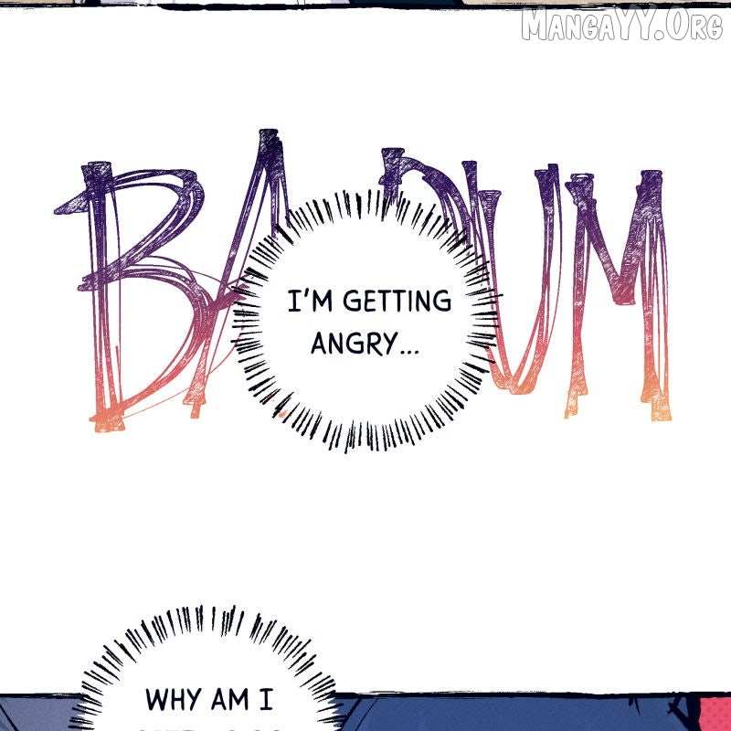 Hiding in the Moon Chapter 62 page 13 - 