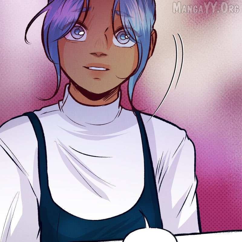 Hiding in the Moon Chapter 62 page 122 - 