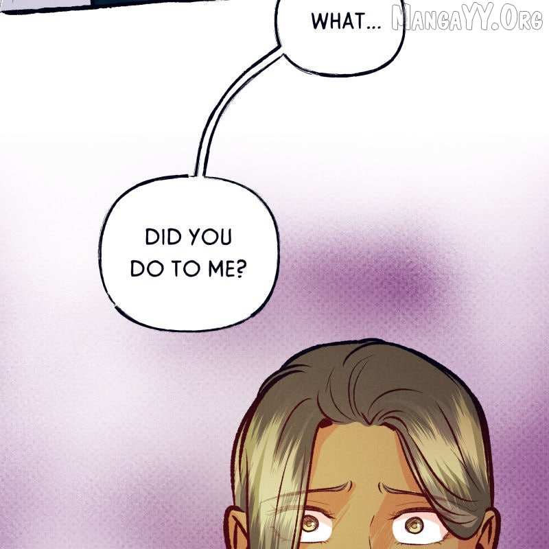 Hiding in the Moon Chapter 62 page 123 - 
