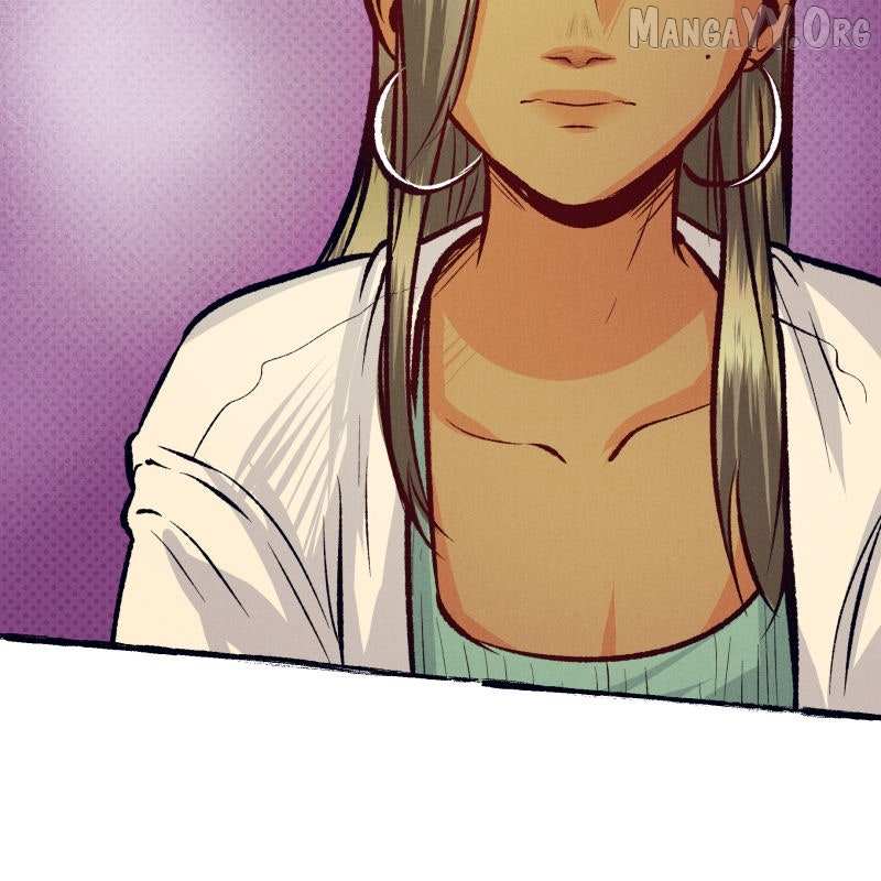 Hiding in the Moon Chapter 62 page 124 - 