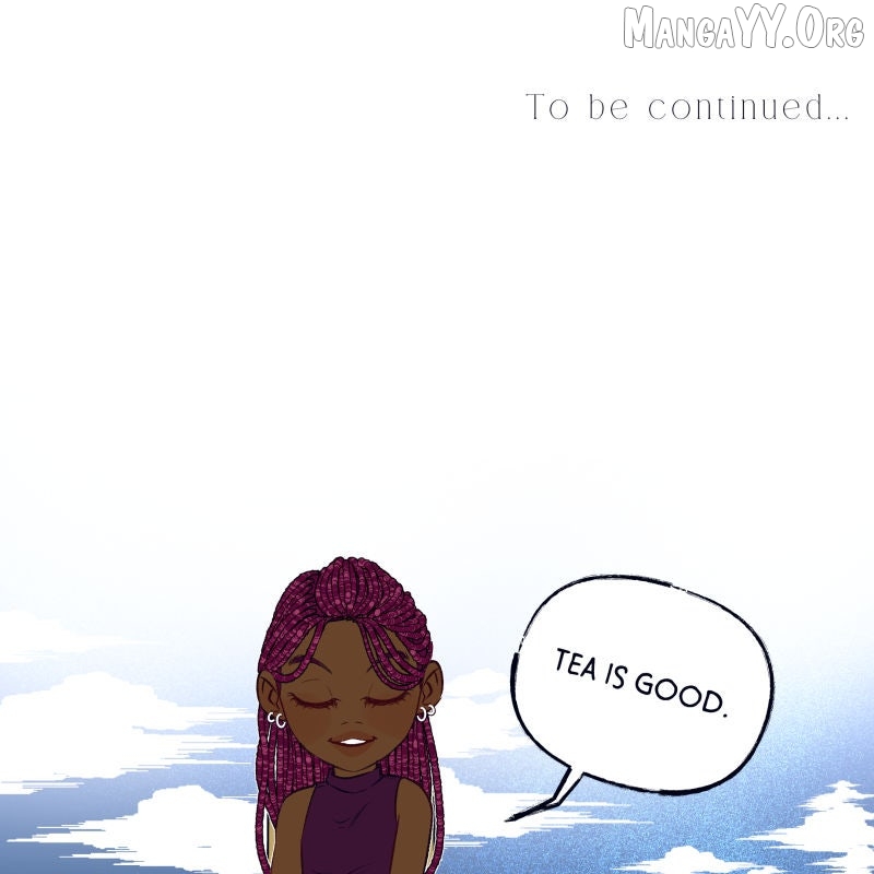 Hiding in the Moon Chapter 62 page 125 - 