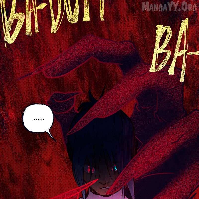 Hiding in the Moon Chapter 62 page 17 - 
