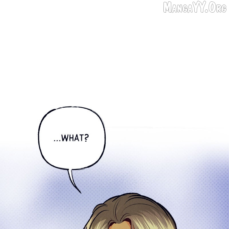 Hiding in the Moon Chapter 62 page 3 - 