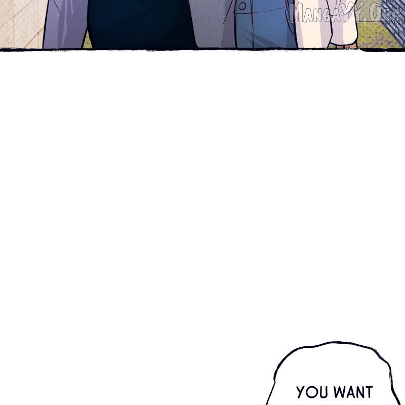 Hiding in the Moon Chapter 62 page 21 - 