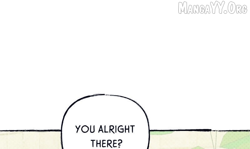 Hiding in the Moon Chapter 62 page 27 - 