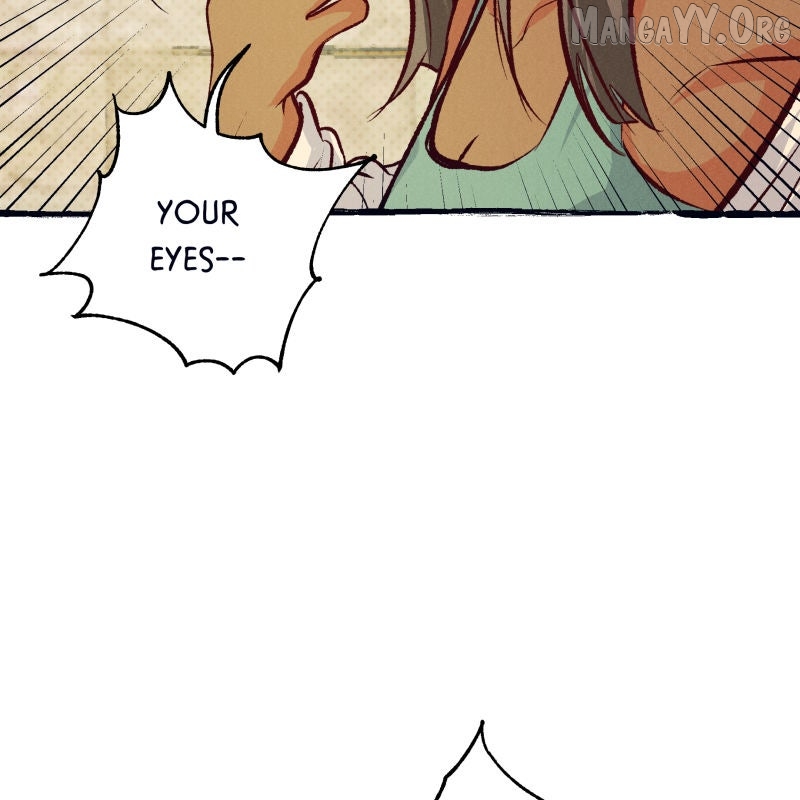 Hiding in the Moon Chapter 62 page 31 - 