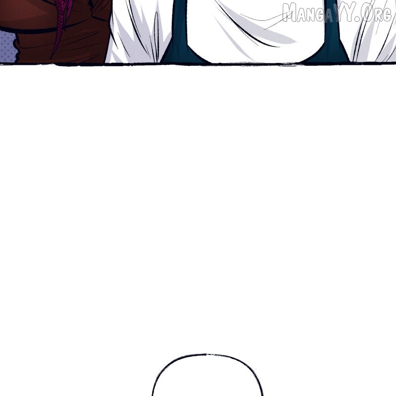 Hiding in the Moon Chapter 62 page 33 - 