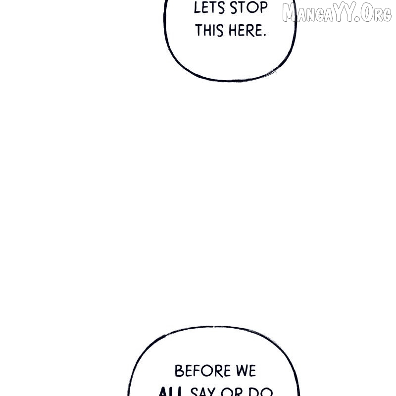 Hiding in the Moon Chapter 62 page 35 - 
