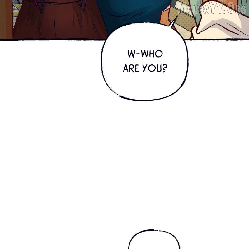 Hiding in the Moon Chapter 62 page 37 - 