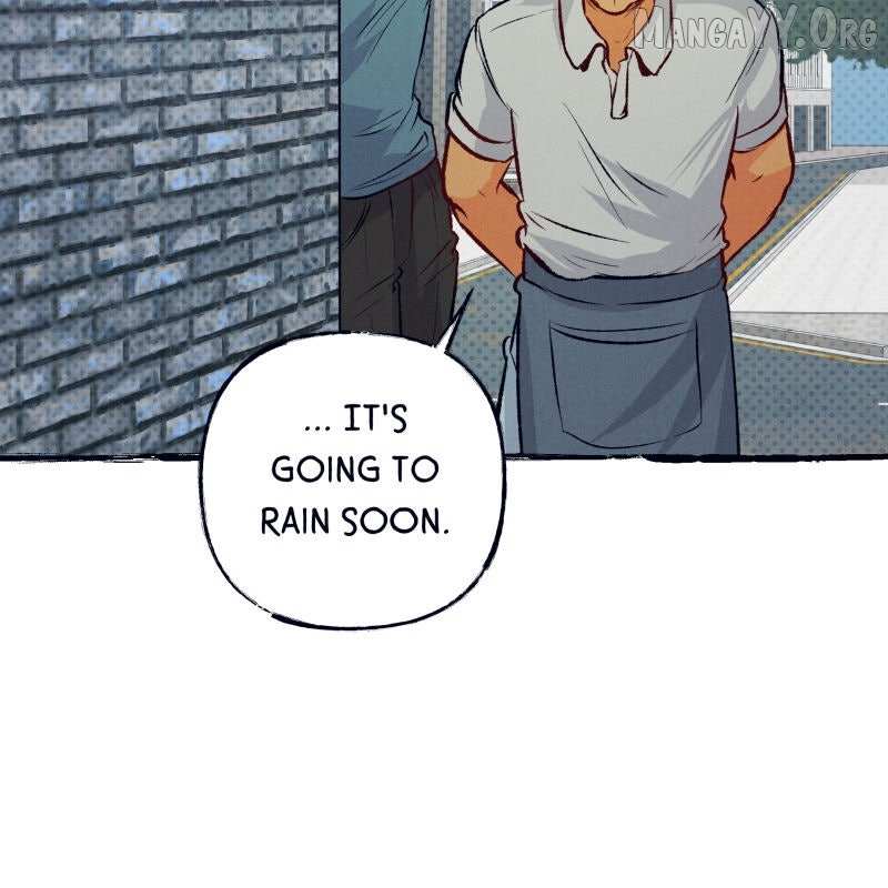 Hiding in the Moon Chapter 62 page 42 - 