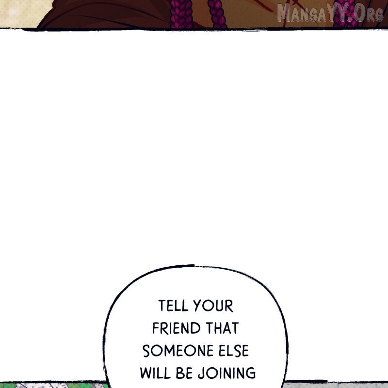 Hiding in the Moon Chapter 62 page 46 - 