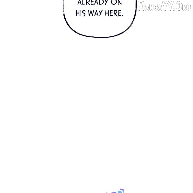 Hiding in the Moon Chapter 62 page 48 - 