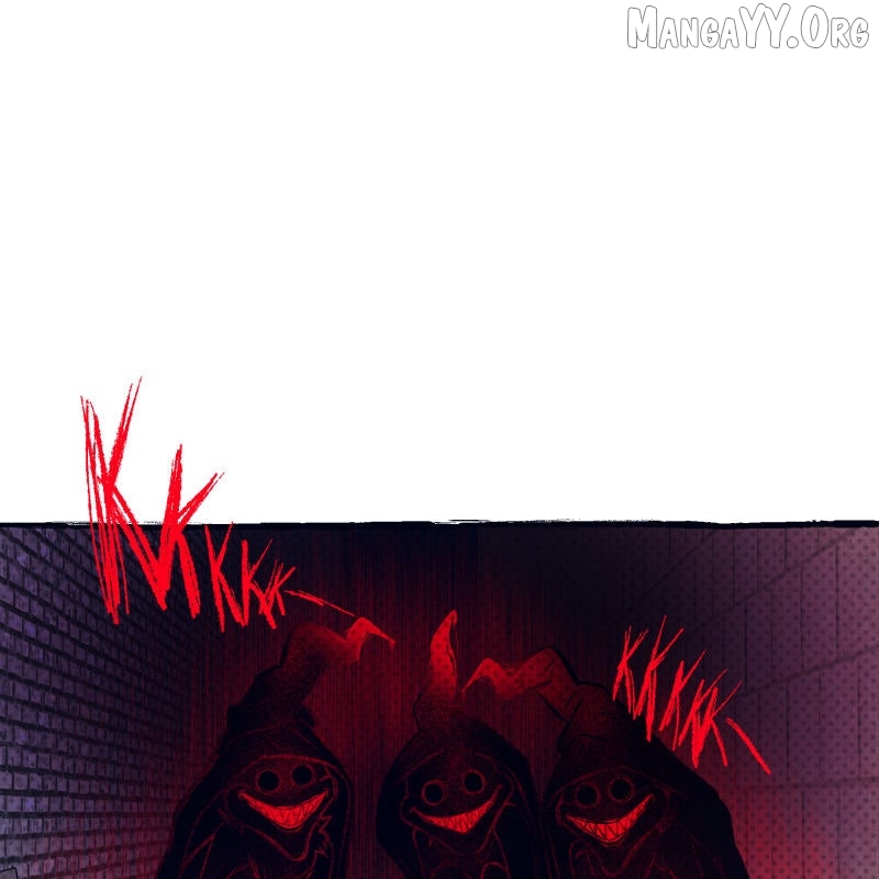 Hiding in the Moon Chapter 62 page 53 - 