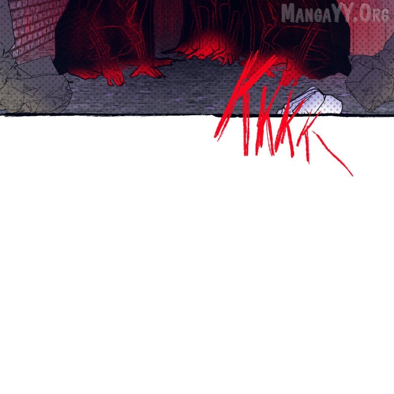 Hiding in the Moon Chapter 62 page 54 - 