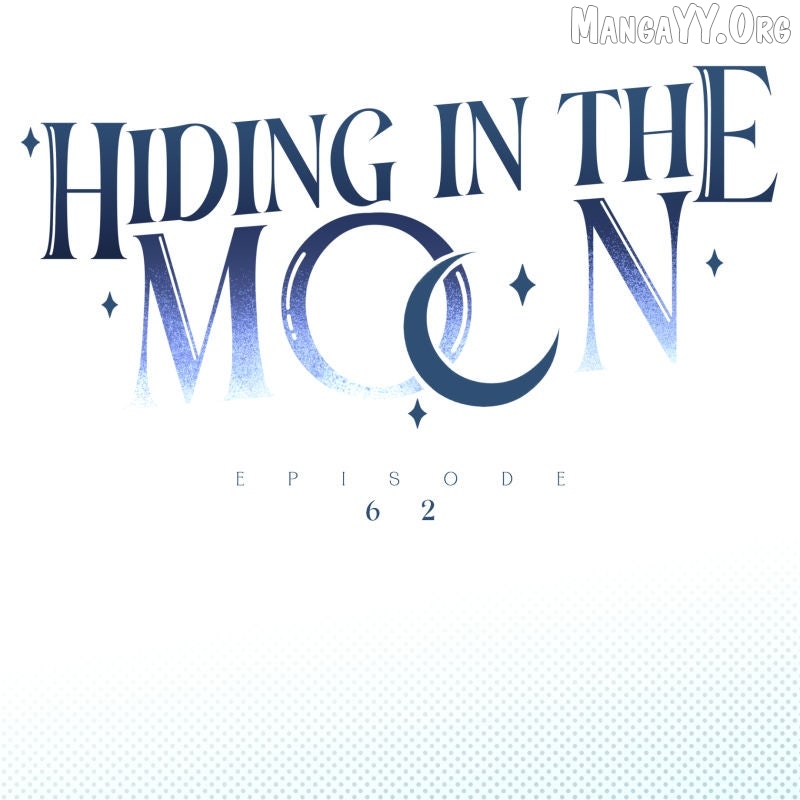 Hiding in the Moon Chapter 62 page 55 - 