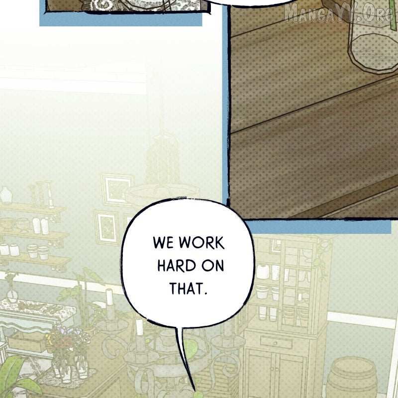 Hiding in the Moon Chapter 62 page 60 - 