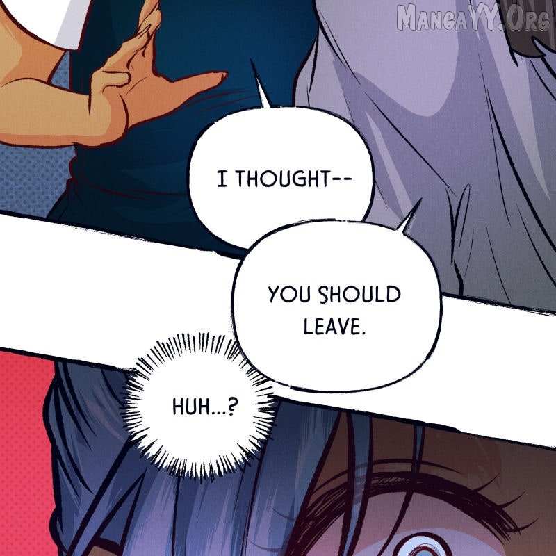 Hiding in the Moon Chapter 62 page 7 - 